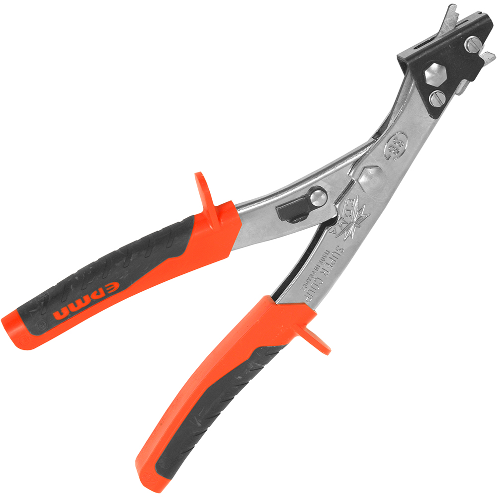 PPC-Belden Shear Tools for Permanent Mount Cable Molding from Columbia Safety