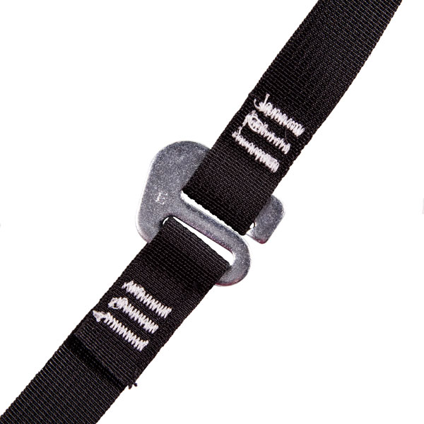 DBI Sala Suspension Trauma Safety Straps from Columbia Safety