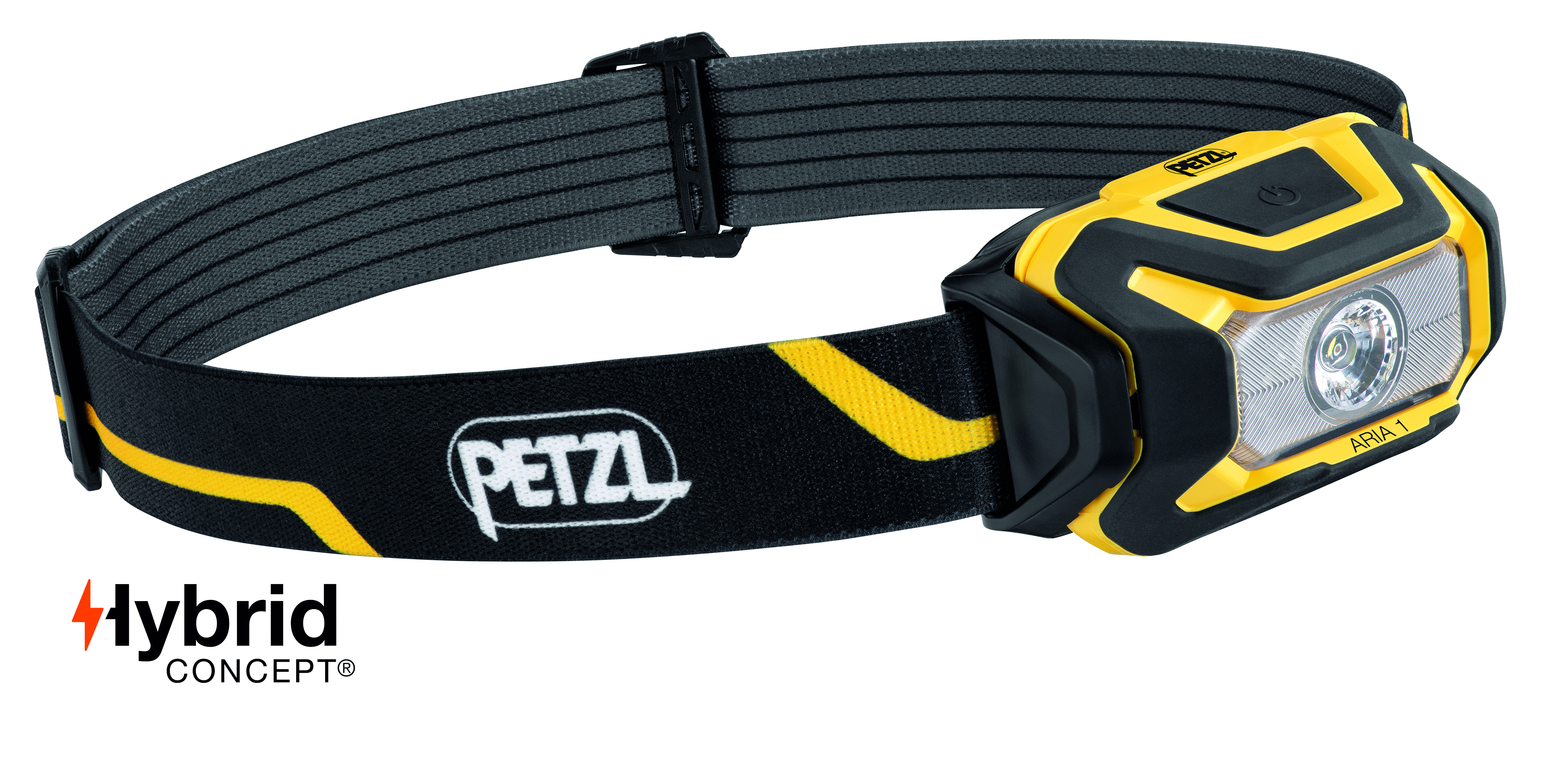 GME x Petzl Basic Wind Energy Technician Kit from Columbia Safety