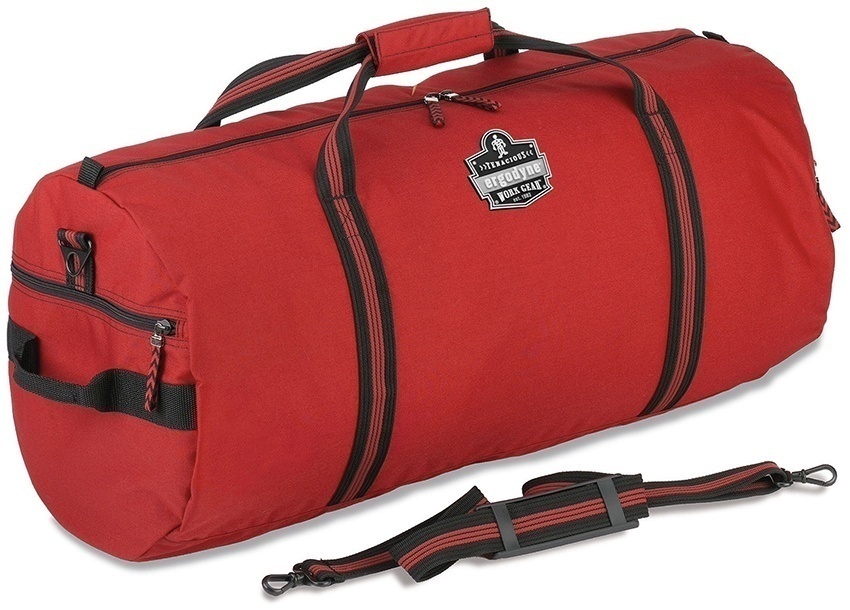 Ergodyne Arsenal 5020 Duffel Bag from Columbia Safety