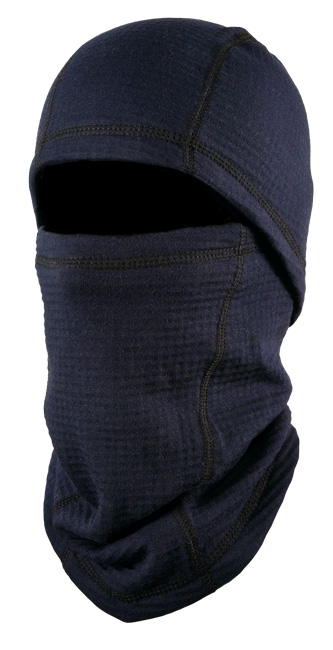 N-Ferno 6847 FR Balaclava Face Mask from Columbia Safety