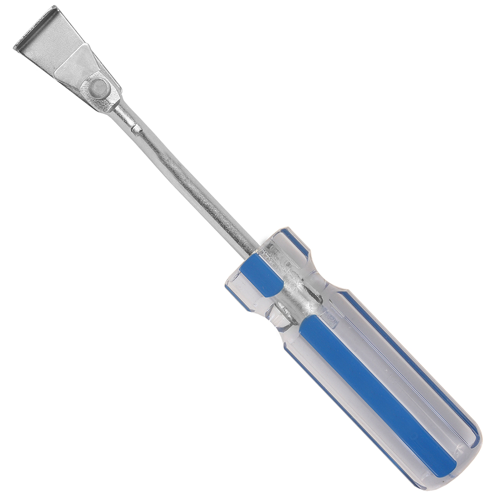 PPC-Belden Entry Key Molding Tool for Permanent Mount Cable Molding from Columbia Safety