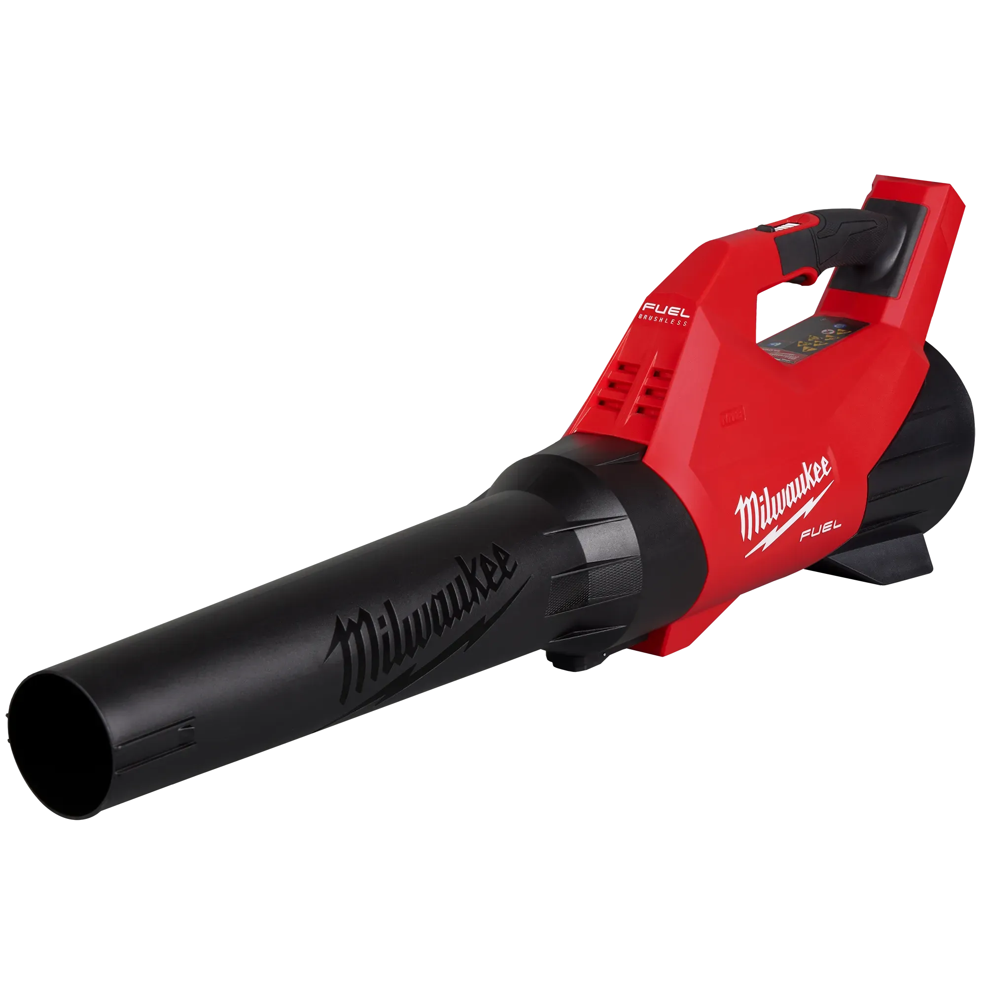 Milwaukee M18 FUEL™ Blower from Columbia Safety