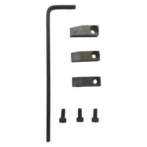 Replacement Blade Kit for SP-12S and SP-12SPL from Columbia Safety