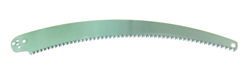 16" Tri-Cut Saw Blade from Columbia Safety