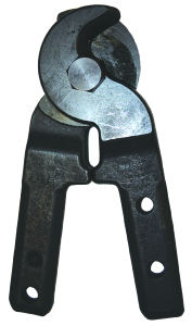 Hastings Replacement ACSR Cutting Head from Columbia Safety