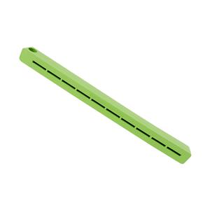 Buckingham Staple Stick- Large- 574L from Columbia Safety