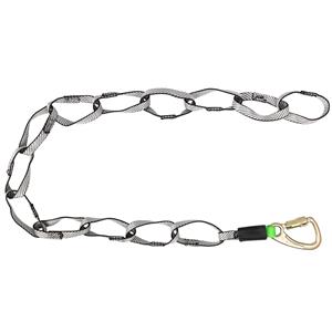 Buckingham 6' BuckLink Sling- 3903S-6 from Columbia Safety