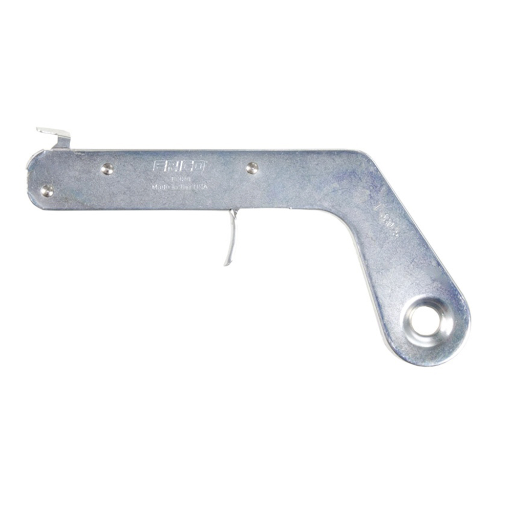 Cadweld Flint Igniter from Columbia Safety