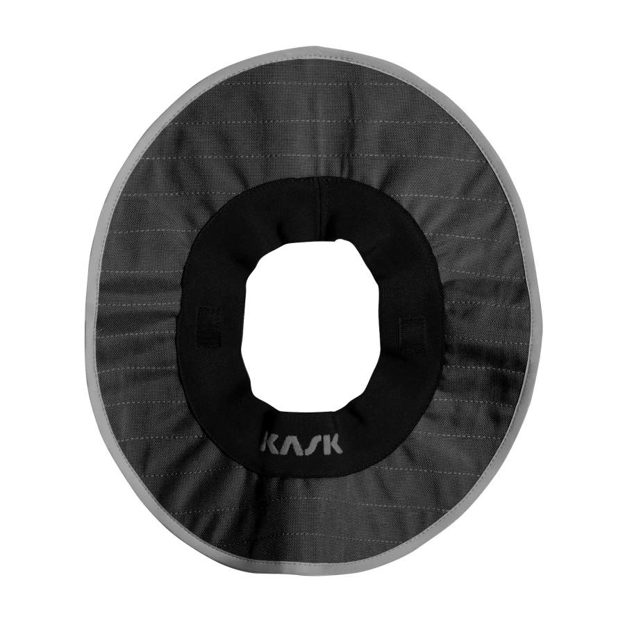 KASK Sun Shield from Columbia Safety