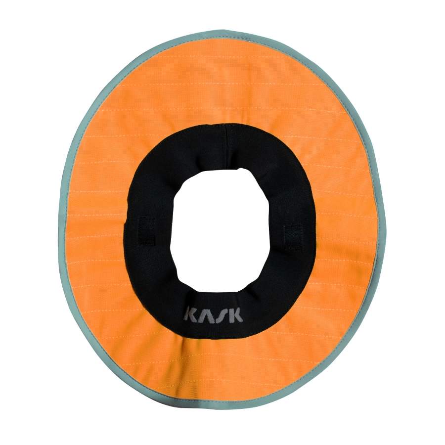 KASK Sun Shield from Columbia Safety