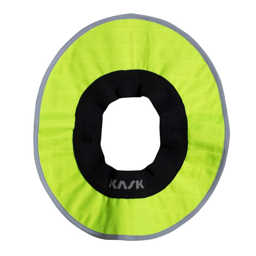 KASK Sun Shield from Columbia Safety