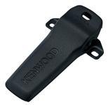 Kenwood KBH-21 Belt Clip for NX-P500 Two-Way Radio from Columbia Safety