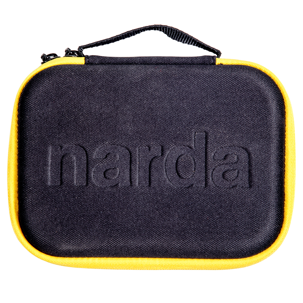 Narda RadMan 2XT  from Columbia Safety