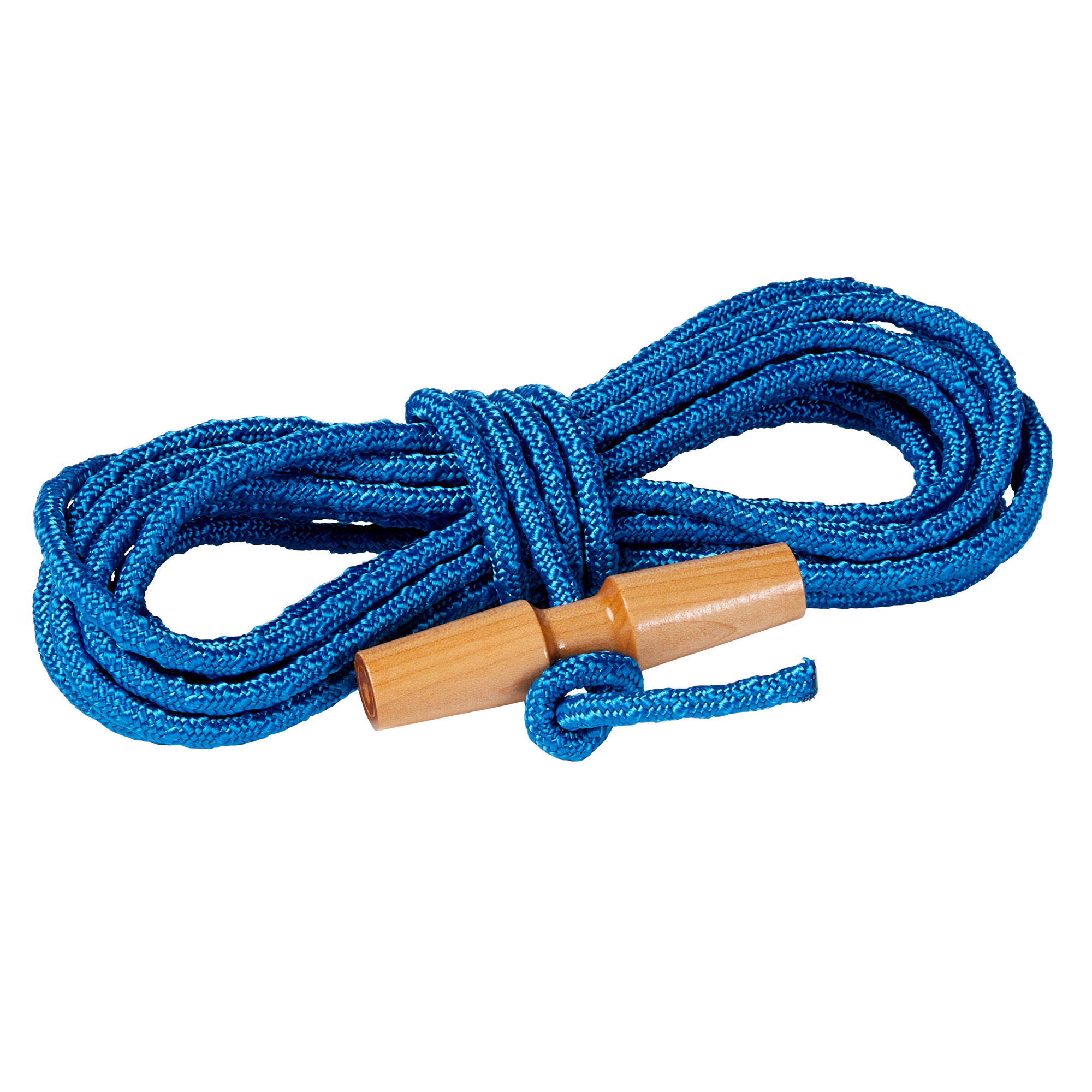 Jameson Tools Bumpy Rope from Columbia Safety