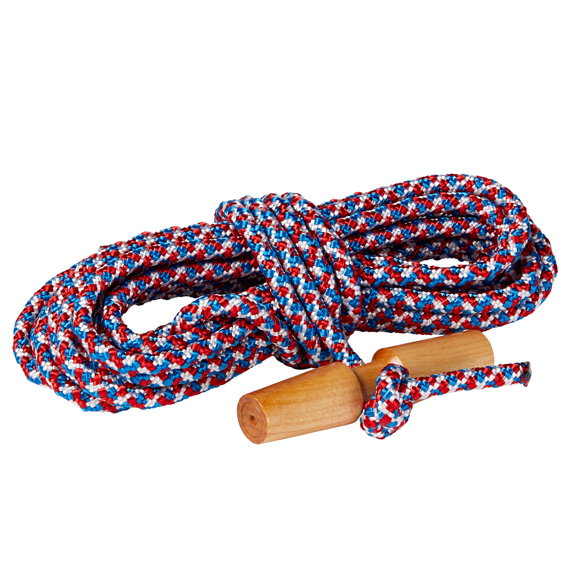 Jameson Tools Bumpy Rope from Columbia Safety