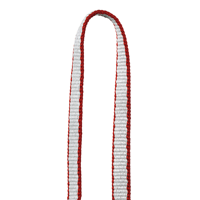 Petzl ST'ANNEAU Dyneema Sling from Columbia Safety