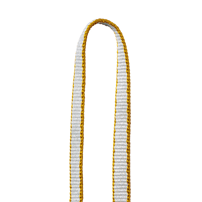 Petzl ST'ANNEAU Dyneema Sling from Columbia Safety