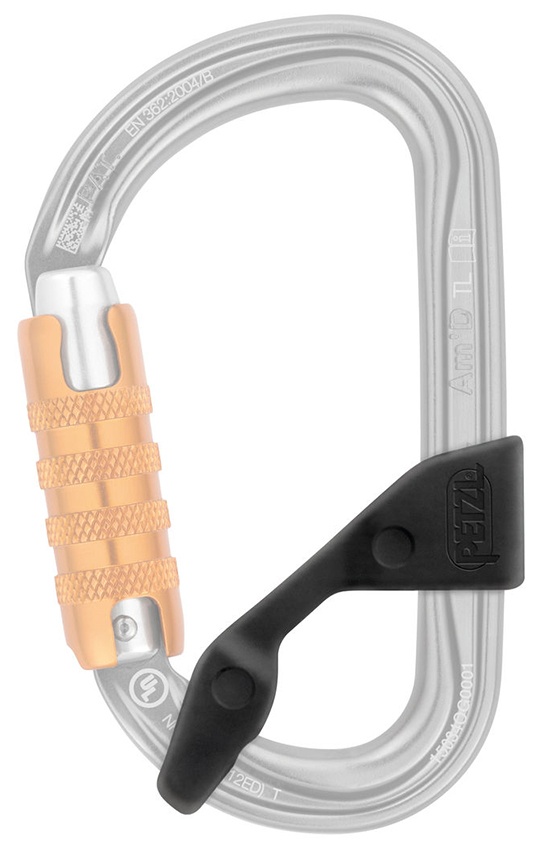 GME x Petzl Premium Wind Energy Technician Kit from Columbia Safety