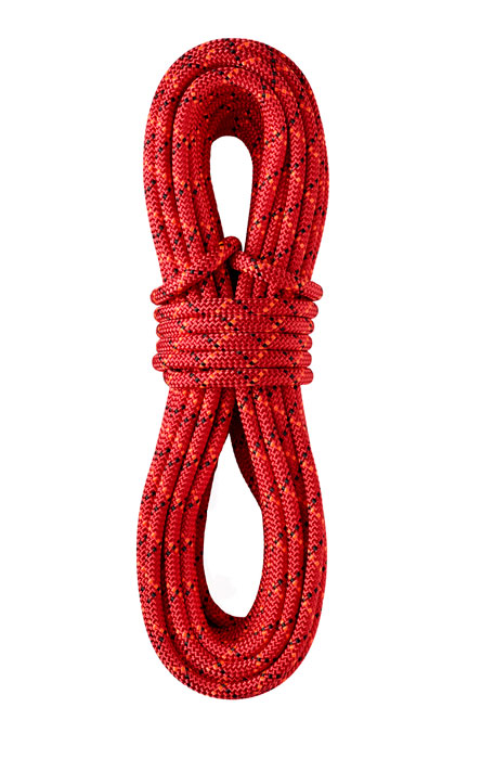 Sterling WorkPro Kernmantle Rope from Columbia Safety