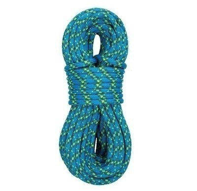 Sterling Rope AC115 Scion Climbing Line from Columbia Safety