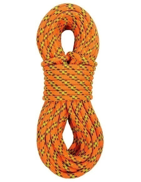 Sterling Rope AC115 Scion Climbing Line from Columbia Safety