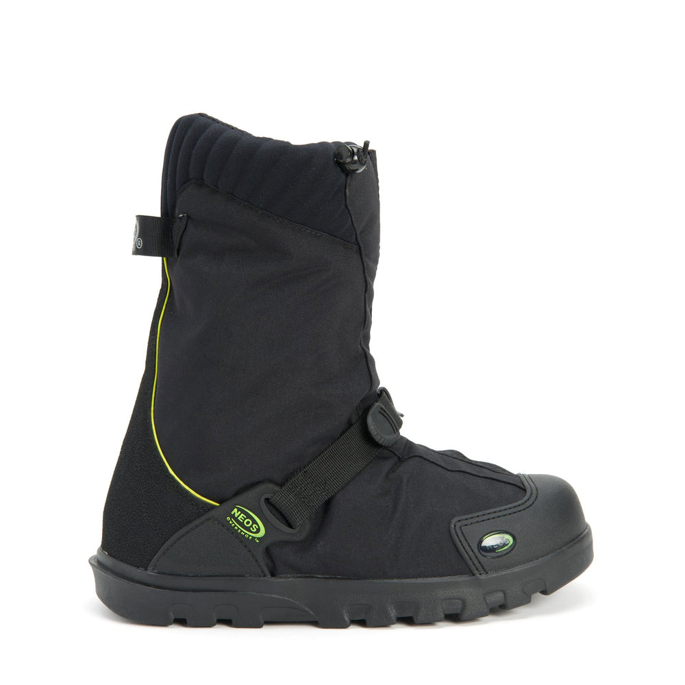 Neos Explorer Overshoes from Columbia Safety