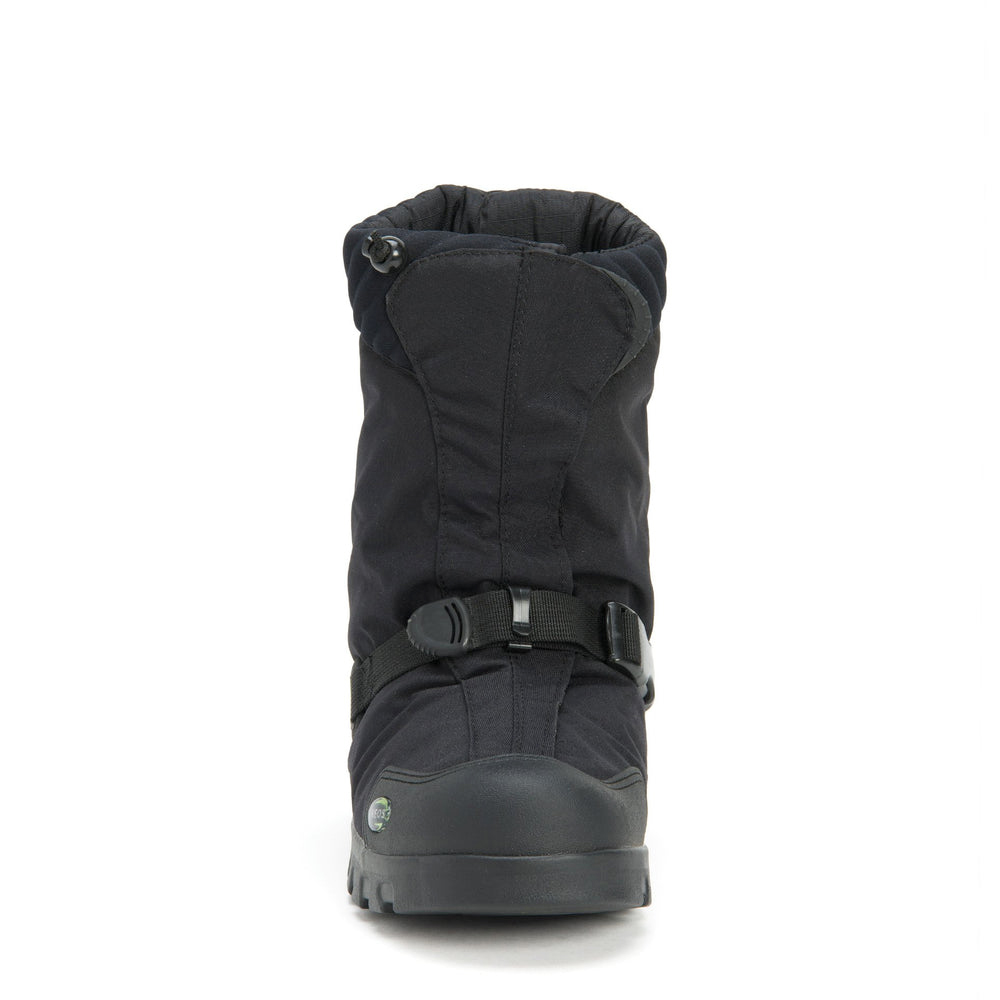 Neos Explorer Overshoes from Columbia Safety