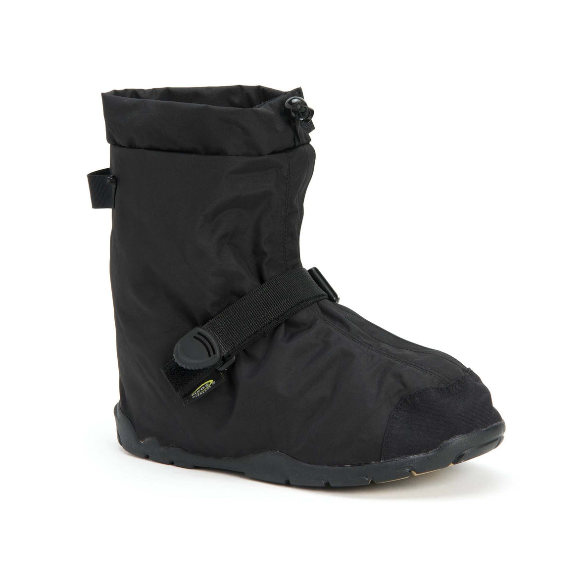 Neos Villager Mid Overshoes from Columbia Safety