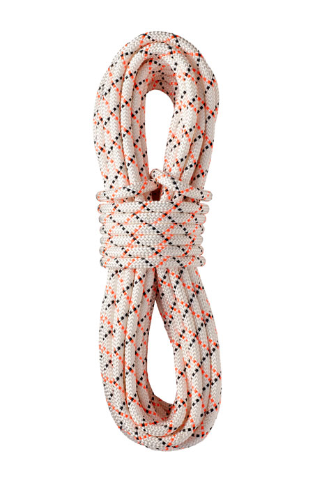 Sterling WorkPro Kernmantle Rope from Columbia Safety