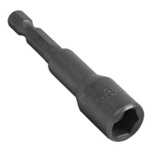 CTS Nutsetter (3/8 Inch) from Columbia Safety