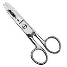 Jonard Scissors from Columbia Safety